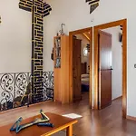 Tatil Evi 2 Bedroom Beautiful In Montalbán