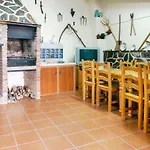 Casa vacanze 2 Bedroom Beautiful In