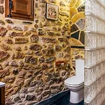 Tatil Evi 2 Bedroom Beautiful In *