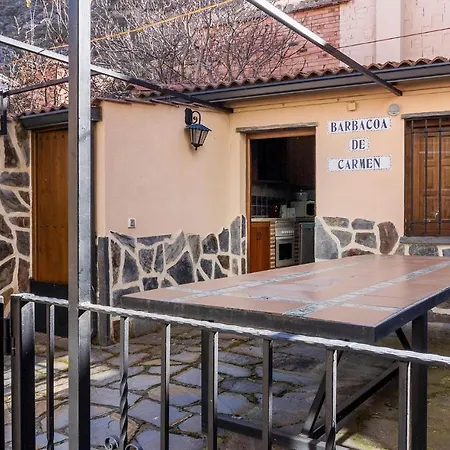 2 Bedroom Beautiful In