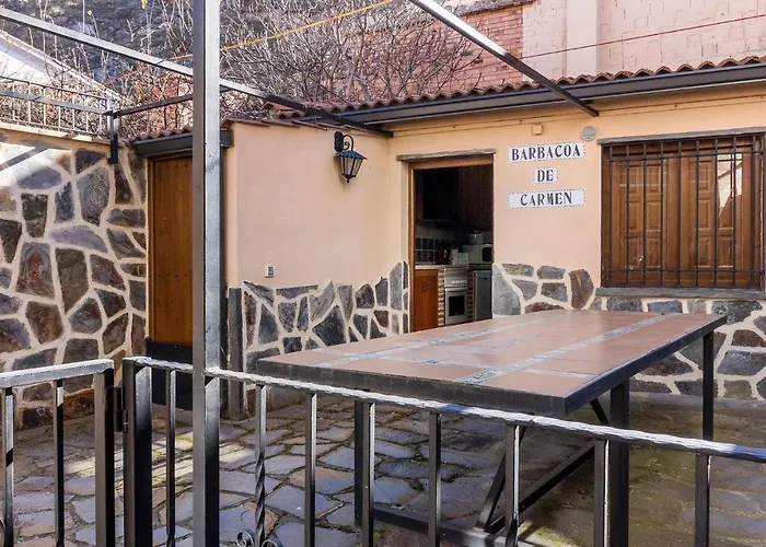 2 Bedroom Beautiful In